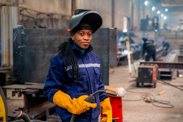 Best Automotive Welding in Kerens, TX